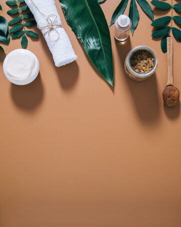 Naturopatia