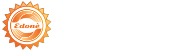 Associazione Edonè – massaggi a Modena – benessere a Modena