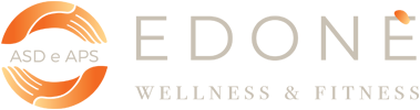 Associazione Edonè – massaggi a Modena – benessere a Modena